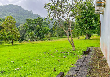 4 Bedroom Luxury Villa For Sale - Kep Province thumbnail