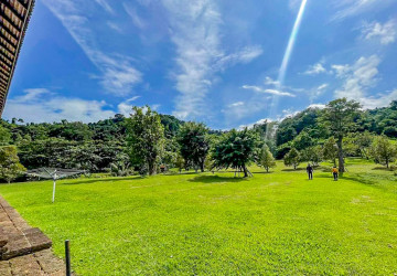 4 Bedroom Luxury Villa For Sale - Kep Province thumbnail
