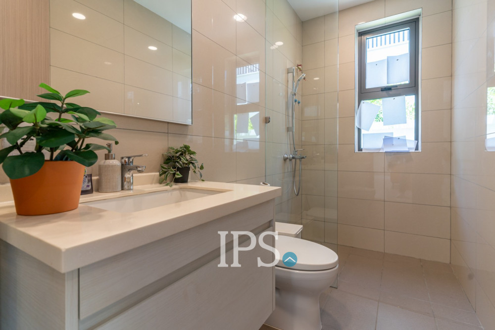 4 Bedroom Villa Udom For Sale - Chankiri Palm Creek, Phnom Penh - Image 31