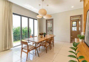 4 Bedroom Villa Udom For Sale - Chankiri Palm Creek, Phnom Penh thumbnail