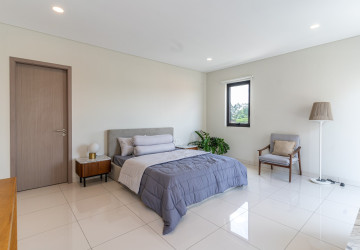 4 Bedroom Villa Udom For Sale - Chankiri Palm Creek, Phnom Penh thumbnail