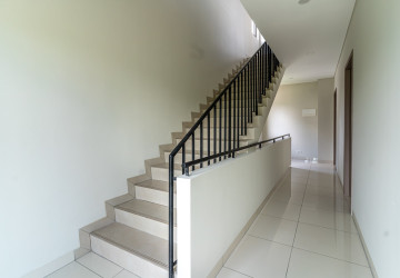 4 Bedroom Villa Udom For Sale - Chankiri Palm Creek, Phnom Penh thumbnail