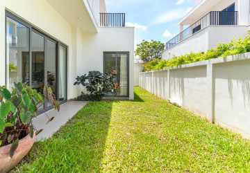 4 Bedroom Villa Udom For Sale - Chankiri Palm Creek, Phnom Penh thumbnail