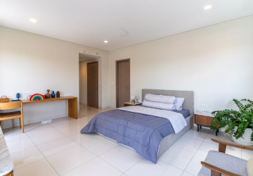 4 Bedroom Villa Udom For Sale - Chankiri Palm Creek, Phnom Penh thumbnail