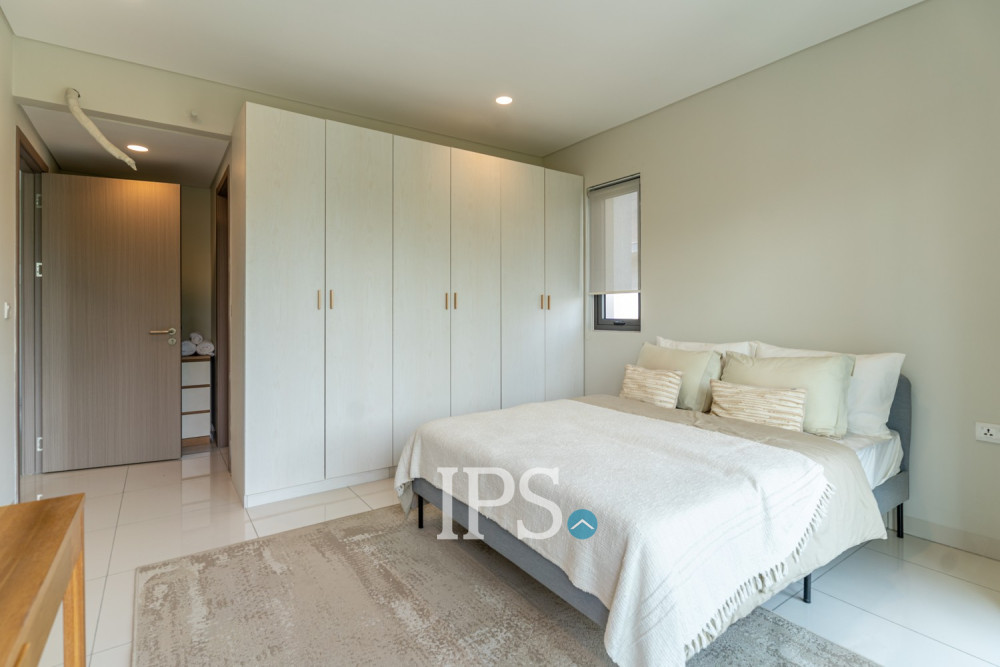4 Bedroom Villa Udom For Sale - Chankiri Palm Creek, Phnom Penh - Image 22