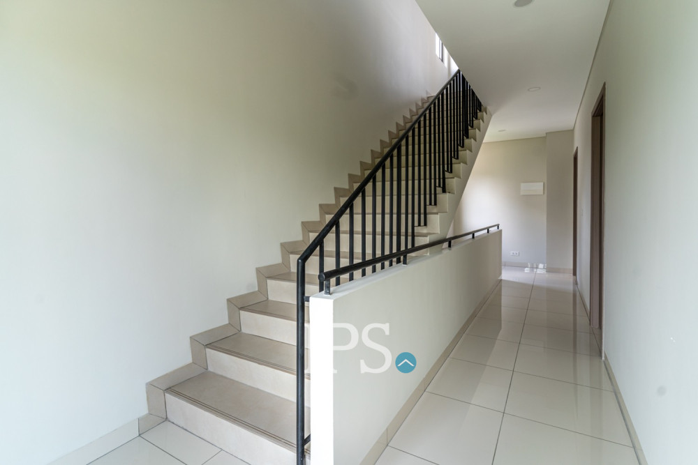 4 Bedroom Villa Udom For Sale - Chankiri Palm Creek, Phnom Penh - Image 34