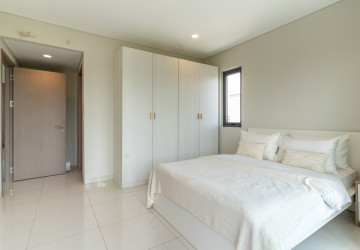 4 Bedroom Villa Udom For Sale - Chankiri Palm Creek, Phnom Penh thumbnail