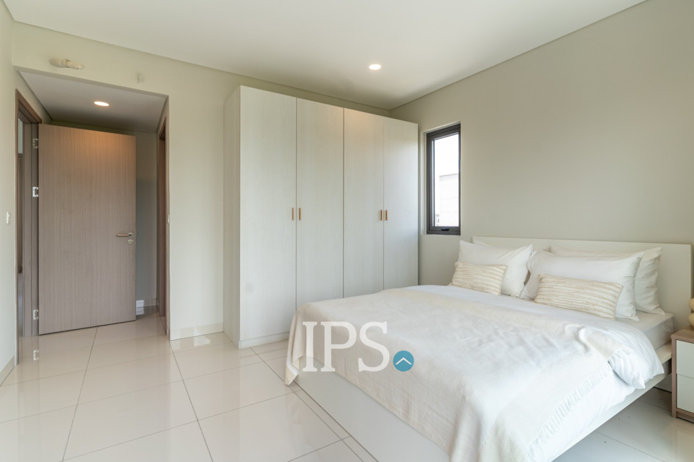 4 Bedroom Villa Udom For Sale - Chankiri Palm Creek, Phnom Penh - Image 25
