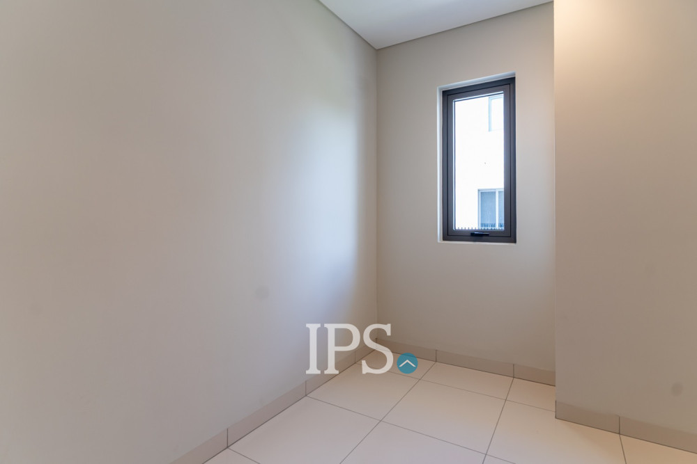4 Bedroom Villa Udom For Sale - Chankiri Palm Creek, Phnom Penh - Image 30