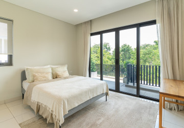 4 Bedroom Villa Udom For Sale - Chankiri Palm Creek, Phnom Penh thumbnail