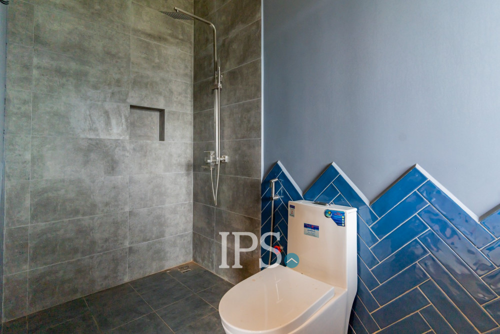 3 Bedroom Villa For Sale - Kampot Province - Image 24