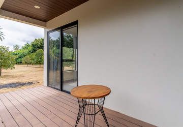 3 Bedroom Villa For Sale - Kampot Province thumbnail