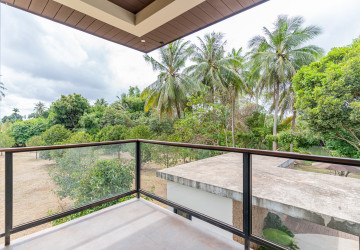 3 Bedroom Villa For Sale - Kampot Province thumbnail