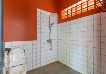 3 Bedroom Villa For Sale - Kampot Province thumbnail