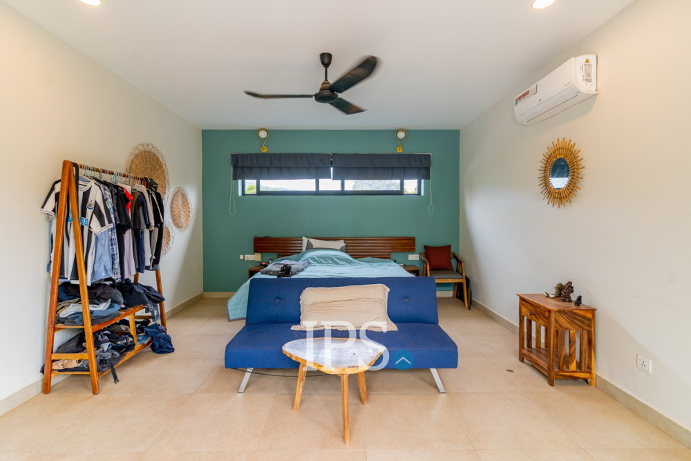 3 Bedroom Villa For Sale - Kampot Province - Image 14