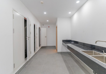 54 Sqm Office Space For Rent - BKK1, Phnom Penh thumbnail
