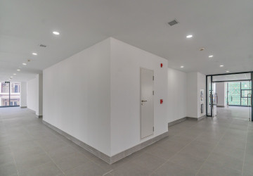 54 Sqm Office Space For Rent - BKK1, Phnom Penh thumbnail