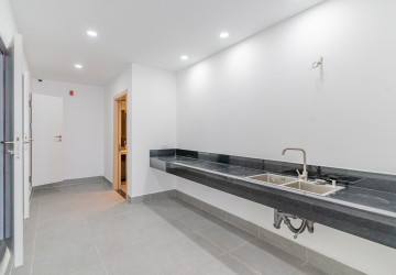 54 Sqm Office Space For Rent - BKK1, Phnom Penh thumbnail