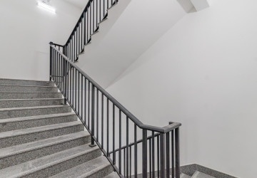 54 Sqm Office Space For Rent - BKK1, Phnom Penh thumbnail
