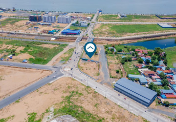 9,765 Sqm Commercial Land For Rent - Koh Norea, Phnom Penh thumbnail