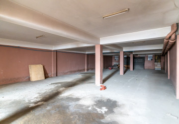 4 Storey Commercial Building For Rent - Phsar Daeum Thkov, Phnom Penh thumbnail