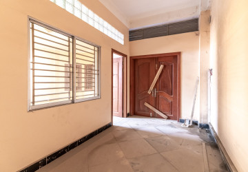 4 Storey Commercial Building For Rent - Phsar Daeum Thkov, Phnom Penh thumbnail