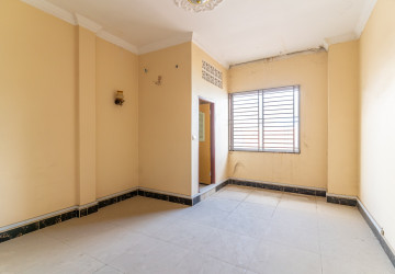 4 Storey Commercial Building For Rent - Phsar Daeum Thkov, Phnom Penh thumbnail