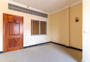 4 Storey Commercial Building For Rent - Phsar Daeum Thkov, Phnom Penh thumbnail