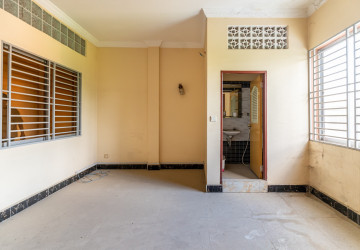 4 Storey Commercial Building For Rent - Phsar Daeum Thkov, Phnom Penh thumbnail