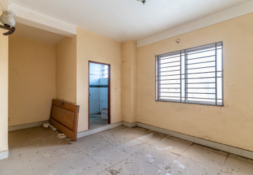 4 Storey Commercial Building For Rent - Phsar Daeum Thkov, Phnom Penh thumbnail