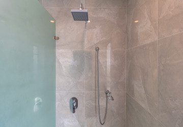 11 Bedroom Hotel Business For Sale - Svay Dangkum, Siem Reap thumbnail