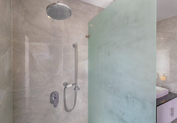 11 Bedroom Hotel Business For Sale - Svay Dangkum, Siem Reap thumbnail