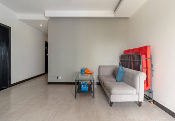 11 Bedroom Hotel Business For Sale - Svay Dangkum, Siem Reap thumbnail