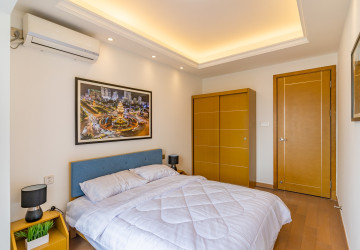 20th Floor 1 Bedroom Condo  For Sale - Hun Sen Blvd, Khan Meanchey, Phnom Penh thumbnail