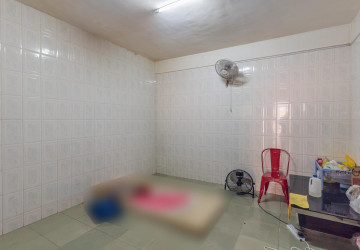 6 Room Shophouse For Rent - BKK1, Phnom Penh thumbnail