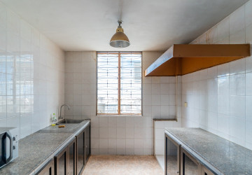 6 Room Shophouse For Rent - BKK1, Phnom Penh thumbnail