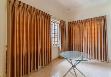 6 Room Shophouse For Rent - BKK1, Phnom Penh thumbnail