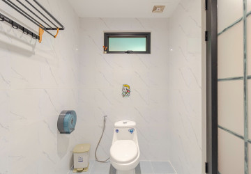 6 Bedroom Villa For Rent - Sangkat Sambour, Siem Reap thumbnail