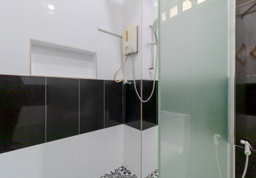 1 Bedroom Apartment For Rent - Slor Kram, Siem Reap thumbnail