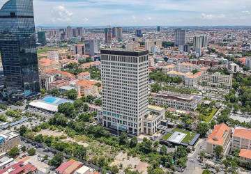 Business Restaurant For Sale - Wat Phnom , Phnom Penh thumbnail