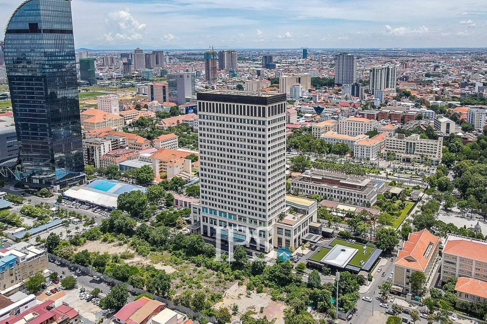 Restaurant Business For Sale - Wat Phnom , Phnom Penh Restaurant Business For Sale - Wat Phnom , Phnom Penh