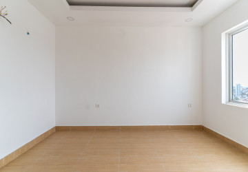 21th Floor 2 Bedroom Condo For Sale - Residence L, BKK3, Phnom Penh thumbnail