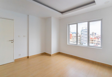 20th Floor 2 Bedroom Condo For Sale - Residence L, BKK3, Phnom Penh thumbnail