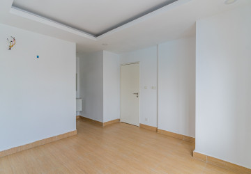 20th Floor 2 Bedroom Condo For Sale - Residence L, BKK3, Phnom Penh thumbnail