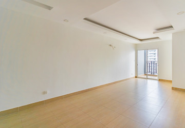 20th Floor 2 Bedroom Condo For Sale - Residence L, BKK3, Phnom Penh thumbnail