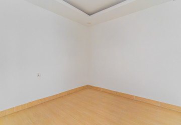 20th Floor 2 Bedroom Condo For Sale - Residence L, BKK3, Phnom Penh thumbnail