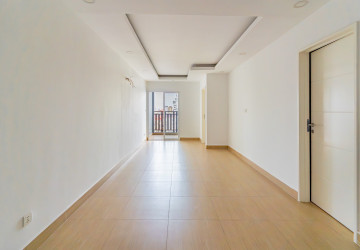 20th Floor 2 Bedroom Condo For Sale - Residence L, BKK3, Phnom Penh thumbnail