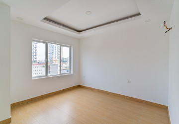 20th Floor 2 Bedroom Condo For Sale - Residence L, BKK3, Phnom Penh thumbnail