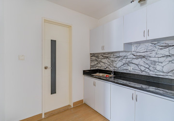 20th Floor 2 Bedroom Condo For Sale - Residence L, BKK3, Phnom Penh thumbnail