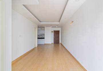 20th Floor 2 Bedroom Condo For Sale - Residence L, BKK3, Phnom Penh thumbnail